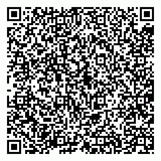 vCard 79237871382