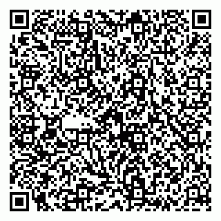 vCard 79237871383