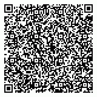 vCard 79237871384