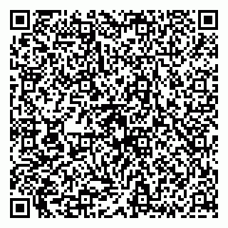 vCard 79237871386