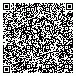 vCard 79237871387