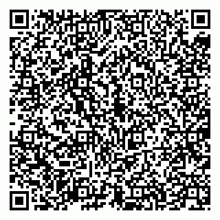 vCard 79237871389