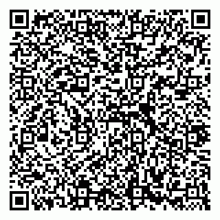 vCard 79237871390