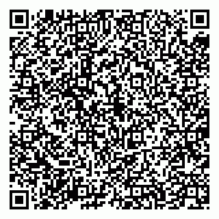 vCard 79237871391