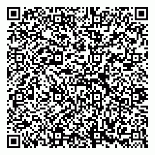 vCard 79237871392