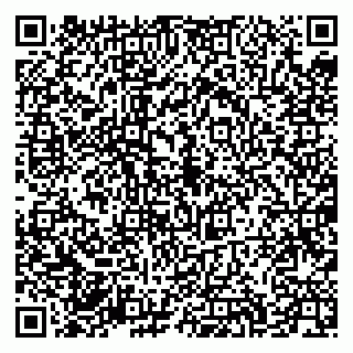 vCard 79237871393