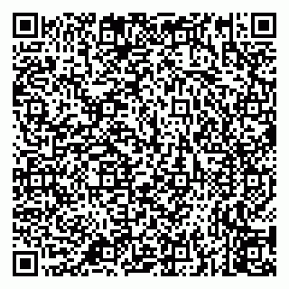 vCard 79237871394
