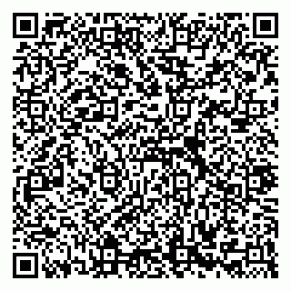 vCard 79237871395