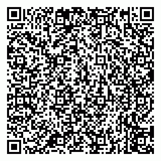 vCard 79237871396