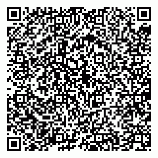 vCard 79237871397
