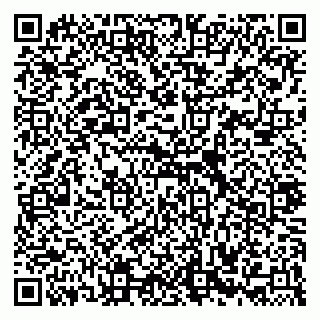 vCard 79237871398