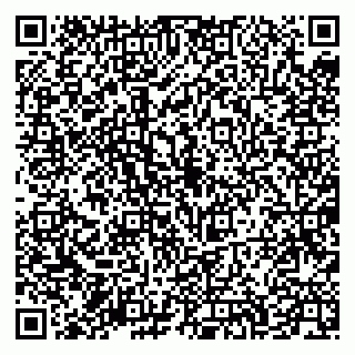 vCard 79237871399