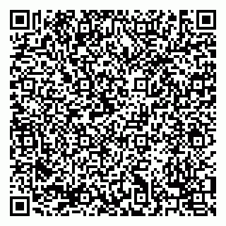 vCard 79238040000