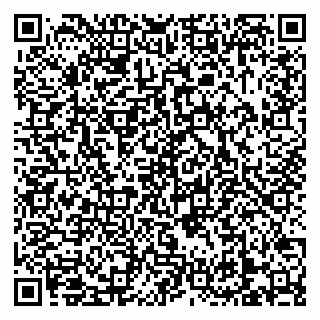 vCard 79238040001