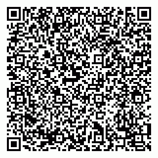 vCard 79238040002