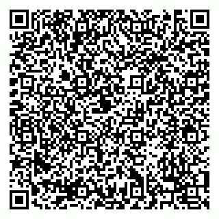vCard 79238040004