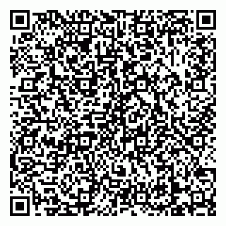 vCard 79238040005