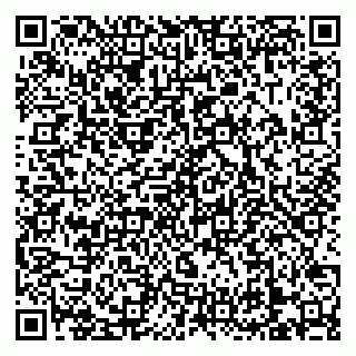 vCard 79238040006