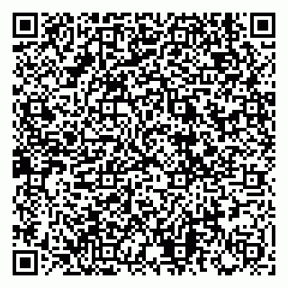 vCard 79238040007