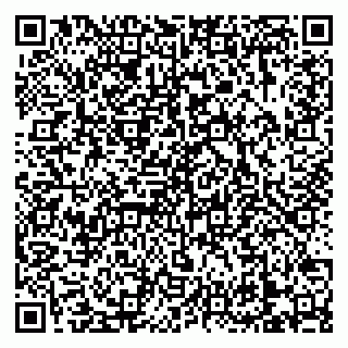 vCard 79238040008