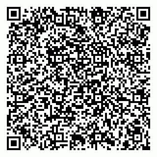 vCard 79238040009