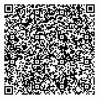vCard 79238040010