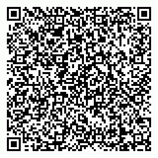 vCard 79238040011