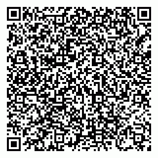 vCard 79238040012