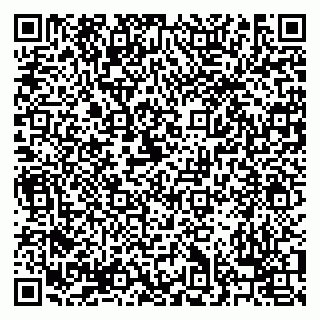 vCard 79238040014