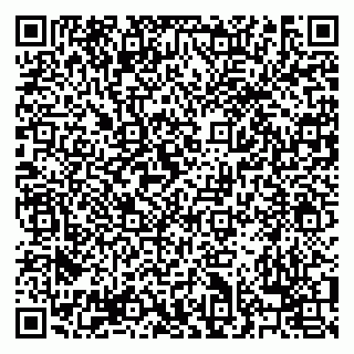 vCard 79238040015