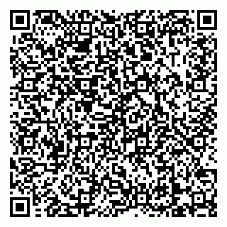 vCard 79238040016