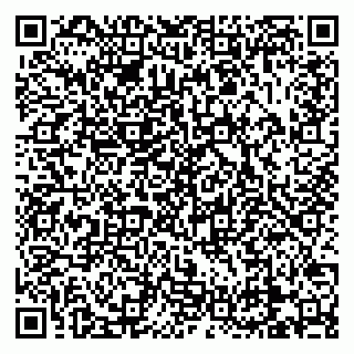 vCard 79238040017