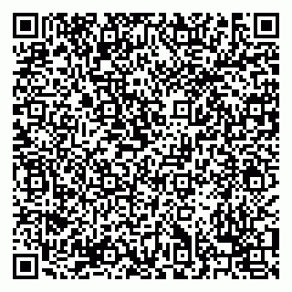 vCard 79238040018