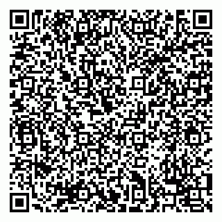 vCard 79238040019