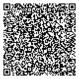 vCard 79238040020