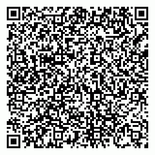 vCard 79238040021