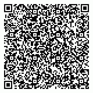 vCard 79238040022