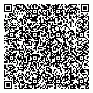 vCard 79238040023