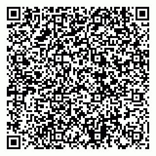 vCard 79238040024