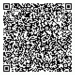 vCard 79238040025