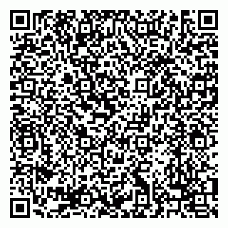 vCard 79238040026