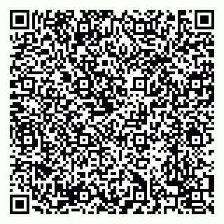 vCard 79238040027