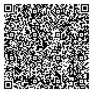 vCard 79238040028