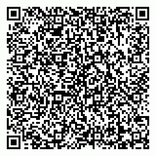 vCard 79238040029