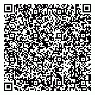 vCard 79238040030