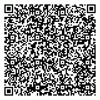 vCard 79238040031