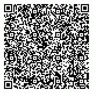 vCard 79238040032