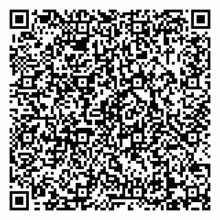 vCard 79238040034