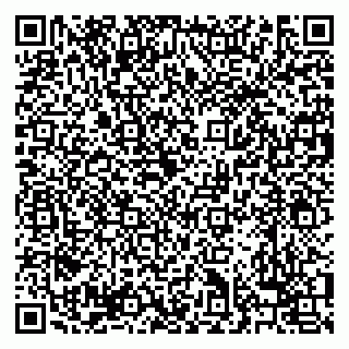 vCard 79238040035