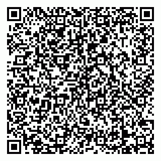 vCard 79238040036